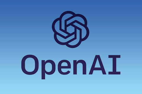 openai.jpg