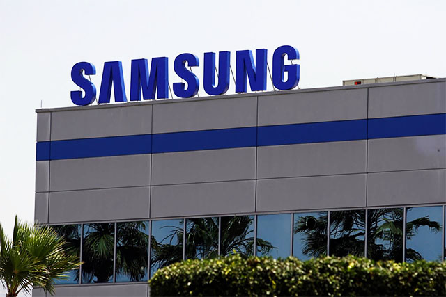 samsung.jpg