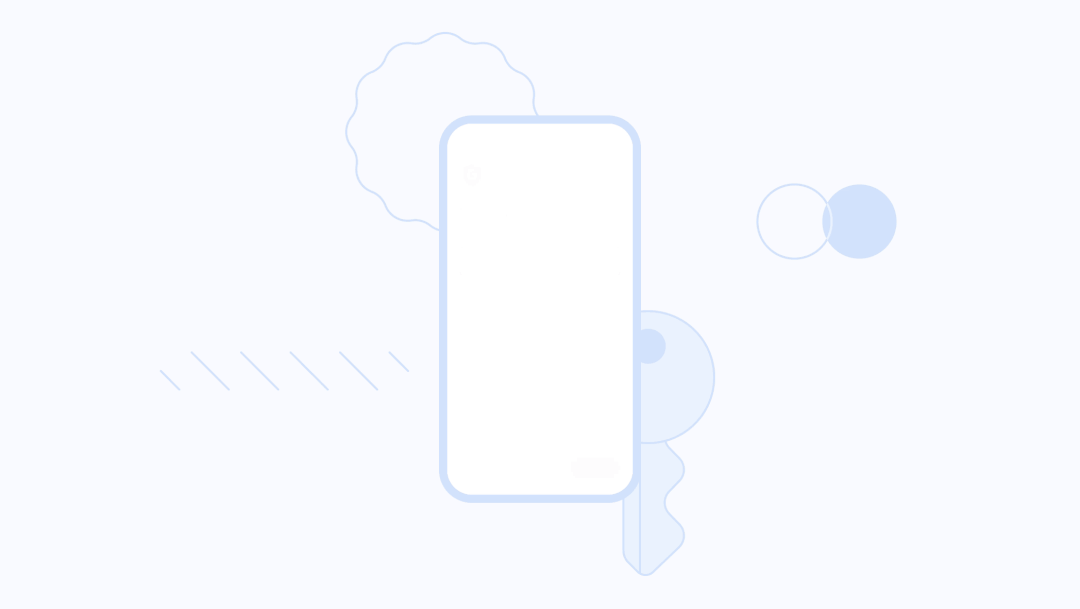google.gif