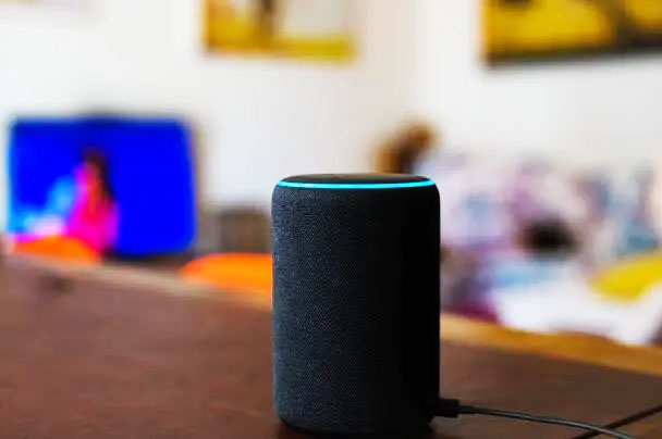 Amazon plans to transform Alexa with ChatGPT technology to improve alexa intelligence and fun