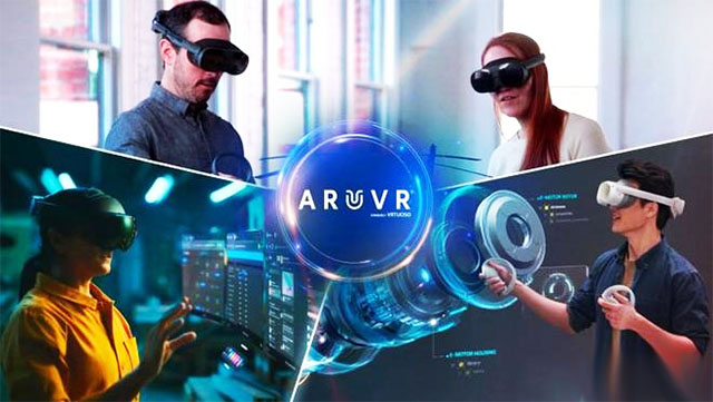 vr2.jpg