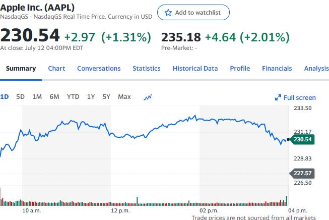 "Apple's replacement wave is underestimated"! Damo expects more than 500 million iPhone shipments in